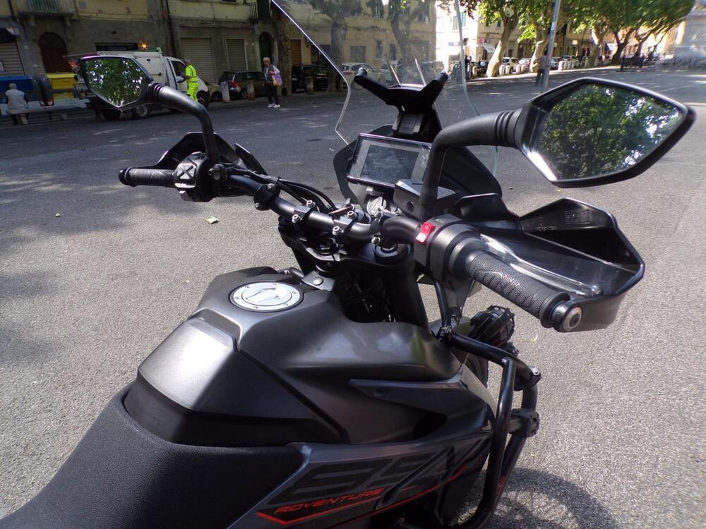 KTM 890 Adventure (2021) (29)