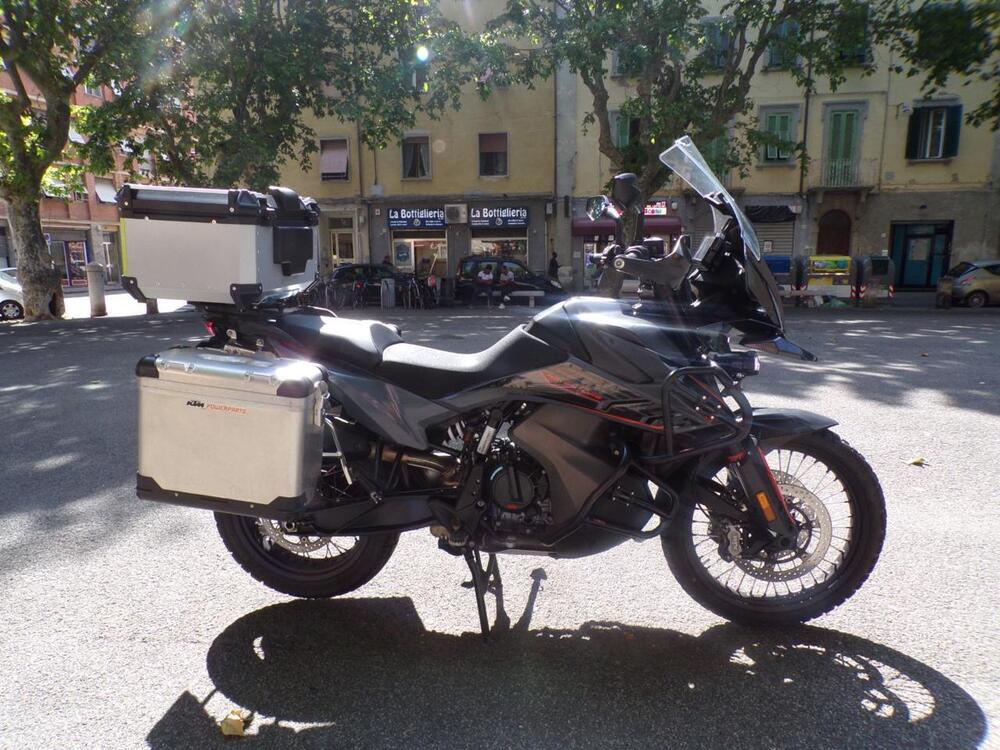 KTM 890 Adventure (2021) (5)