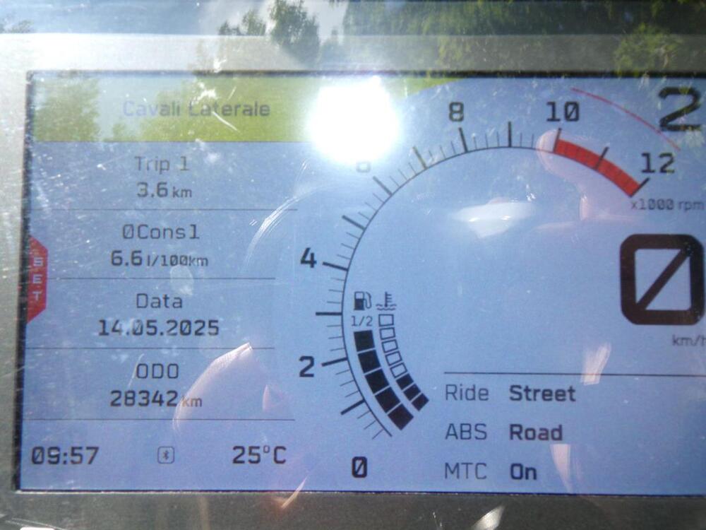 KTM 890 Adventure (2021) (57)