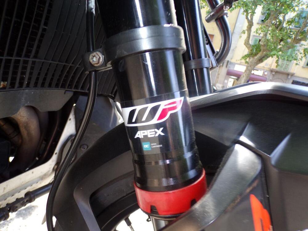 KTM 890 Adventure (2021) (43)