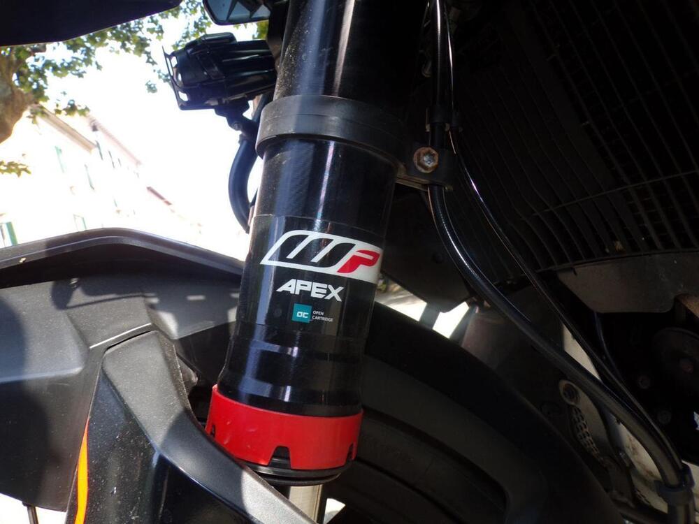 KTM 890 Adventure (2021) (44)