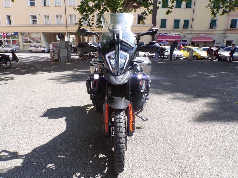 KTM 890 Adventure (2021) (6)