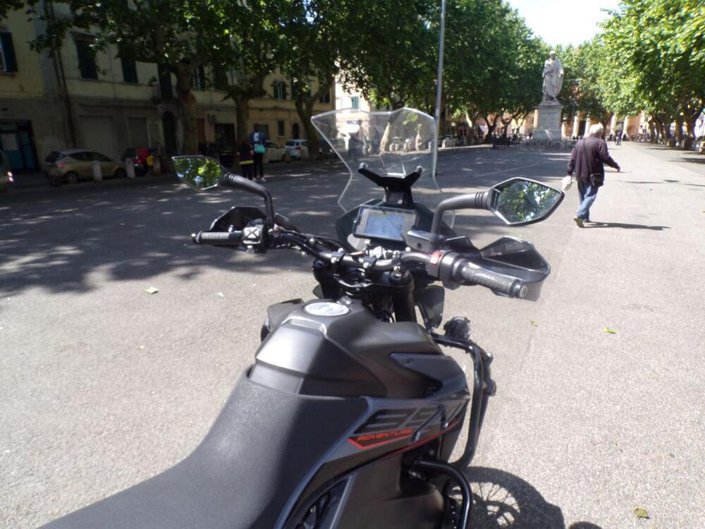 KTM 890 Adventure (2021) (58)