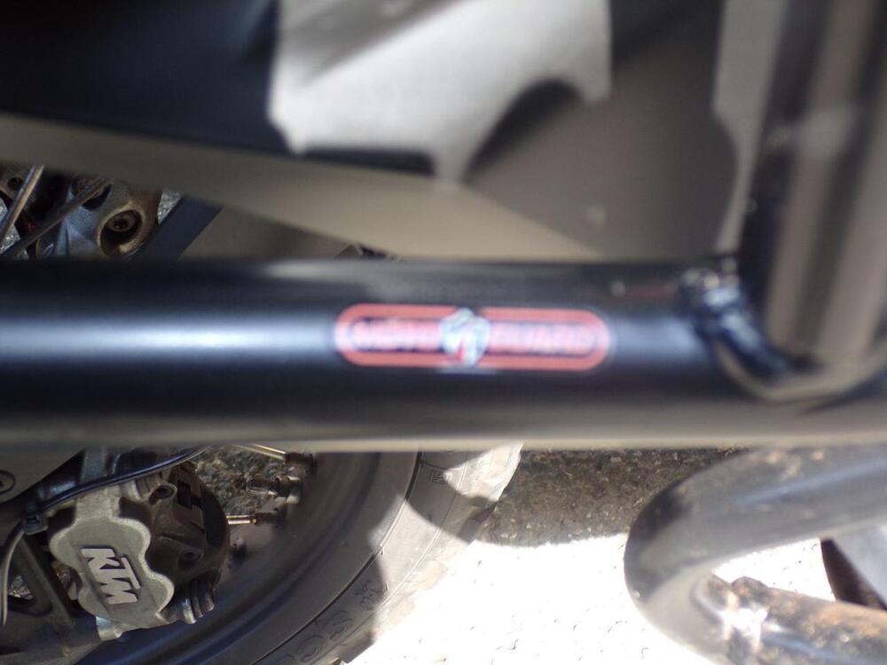 KTM 890 Adventure (2021) (45)