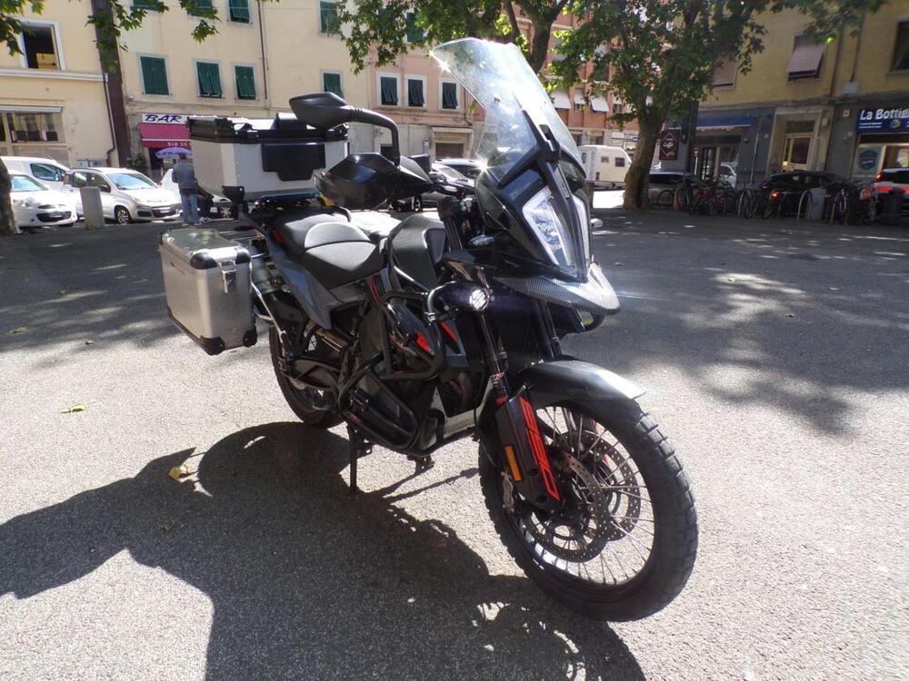 KTM 890 Adventure (2021) (7)