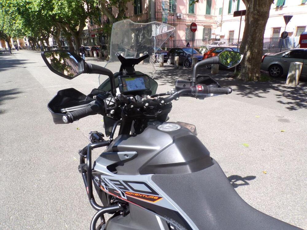 KTM 890 Adventure (2021) (59)