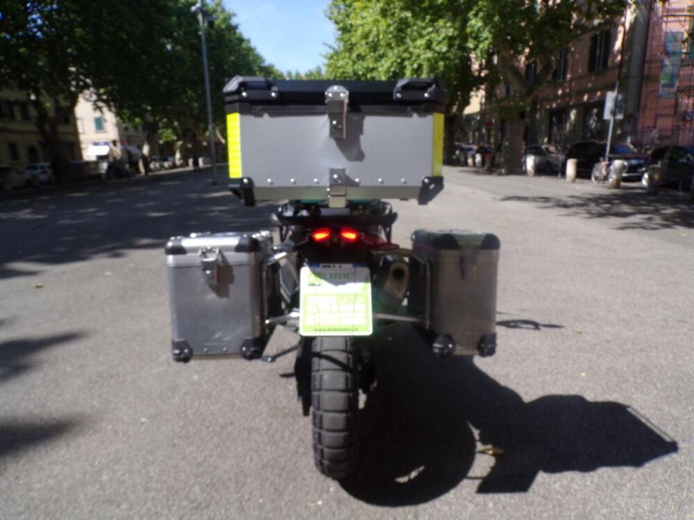 KTM 890 Adventure (2021) (8)