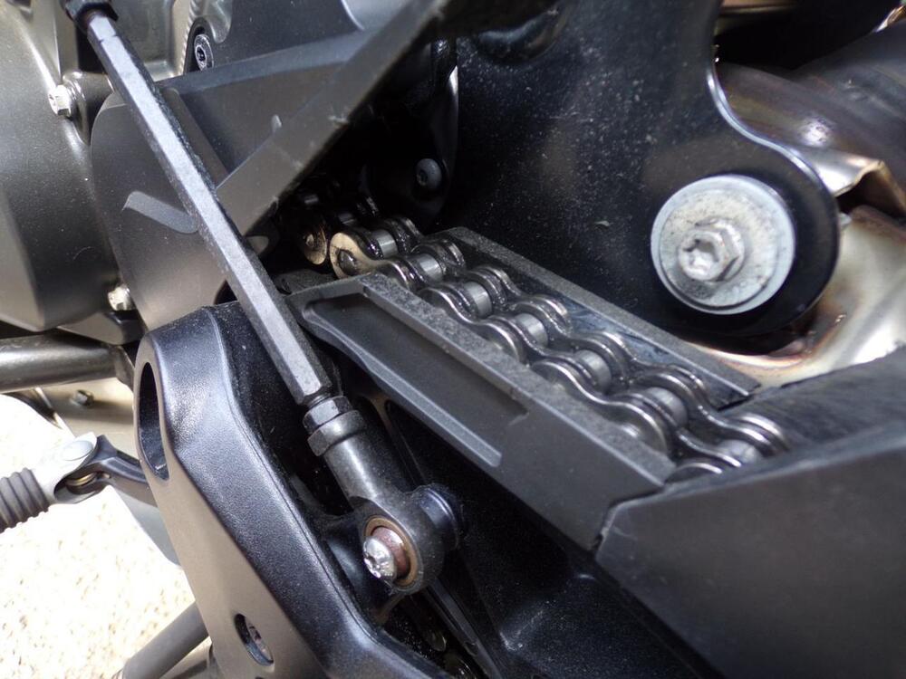 KTM 890 Adventure (2021) (32)