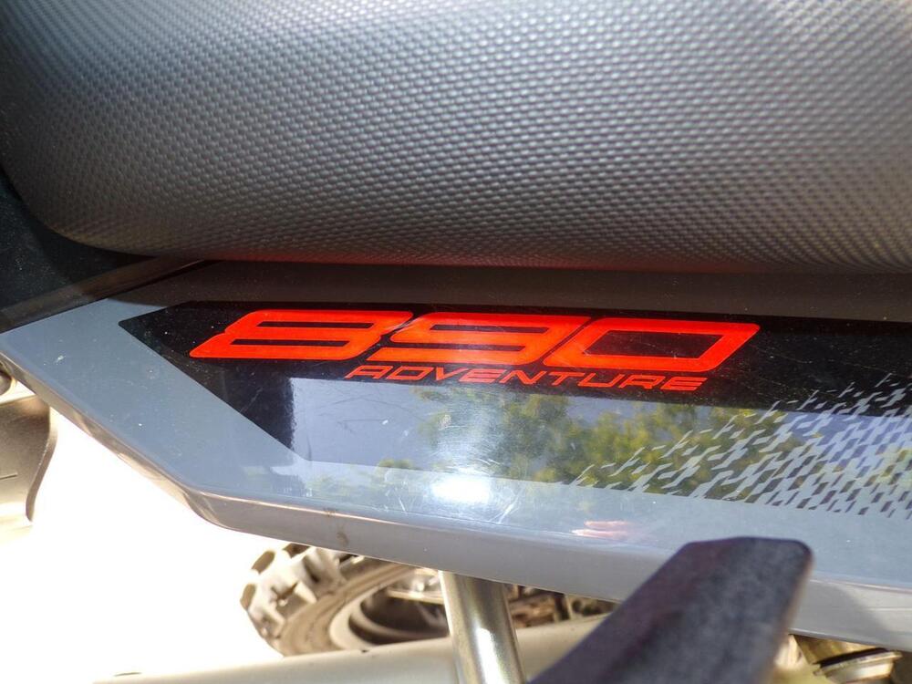 KTM 890 Adventure (2021) (47)