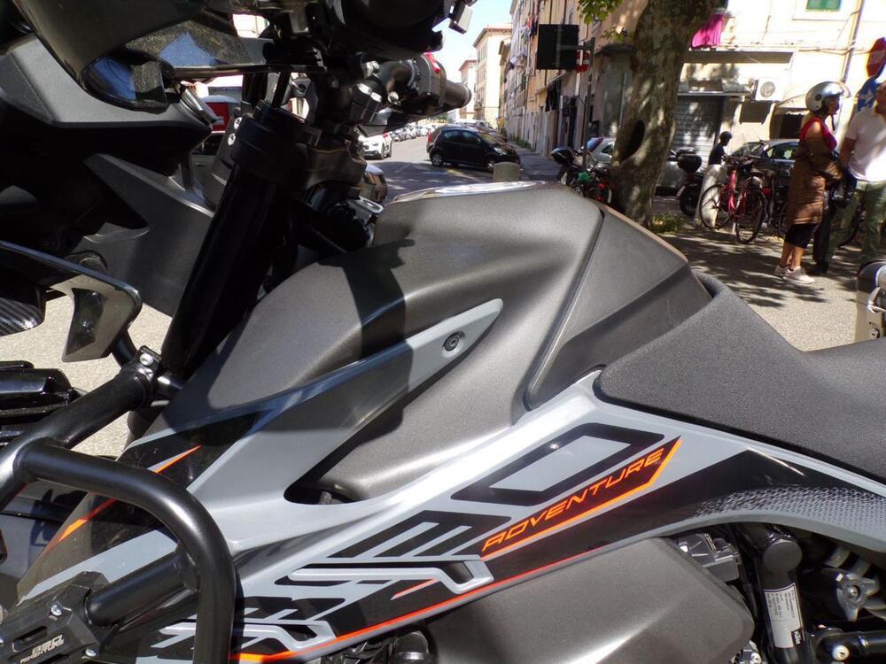 KTM 890 Adventure (2021) (61)