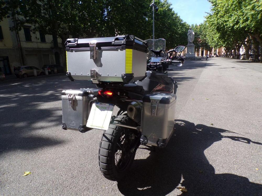 KTM 890 Adventure (2021) (9)