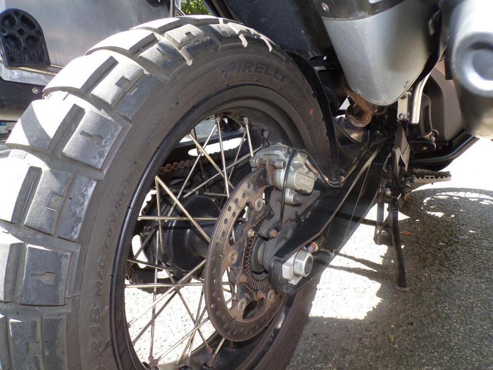 KTM 890 Adventure (2021) (19)