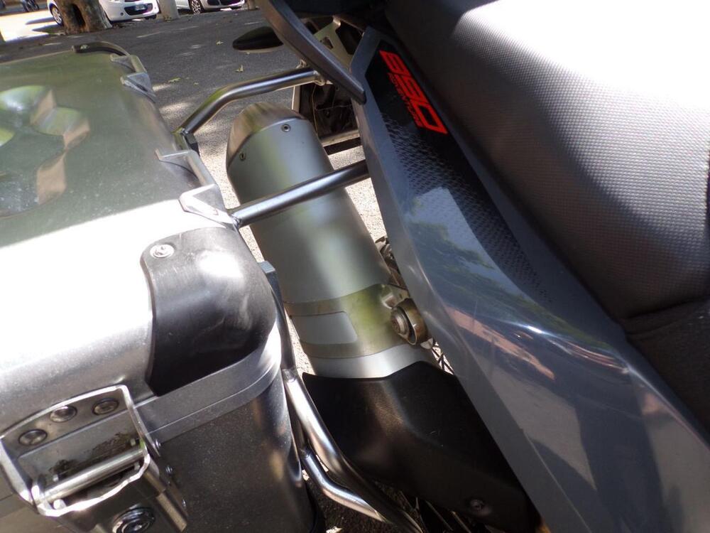 KTM 890 Adventure (2021) (48)