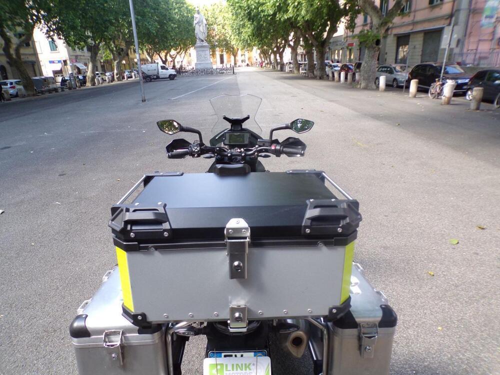 KTM 890 Adventure (2021) (33)