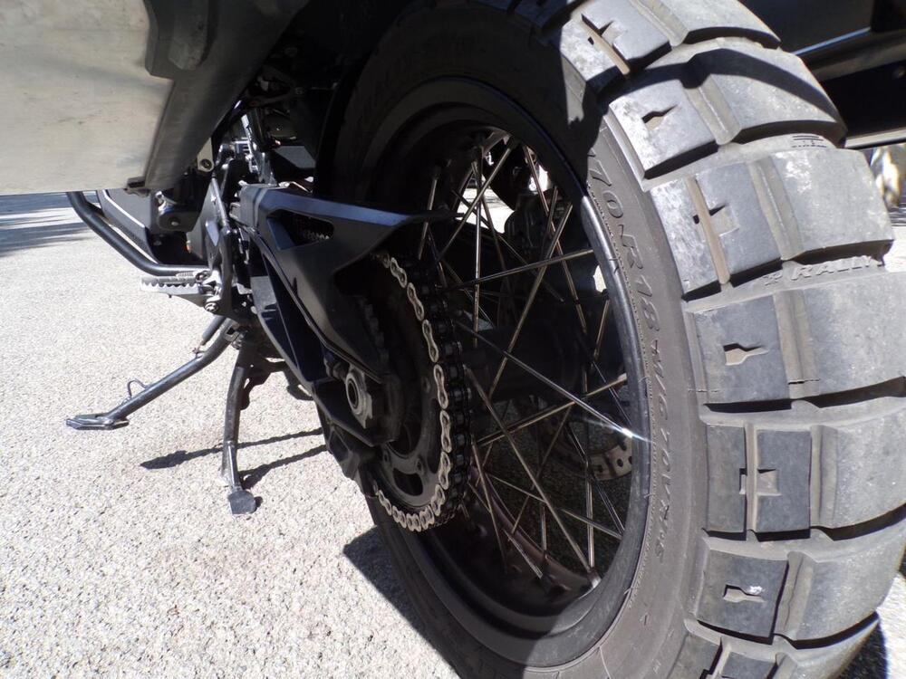 KTM 890 Adventure (2021) (20)