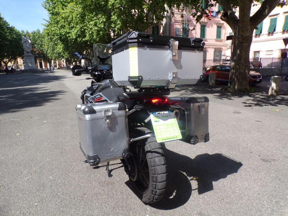 KTM 890 Adventure (2021) (10)