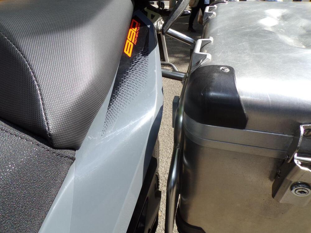 KTM 890 Adventure (2021) (49)