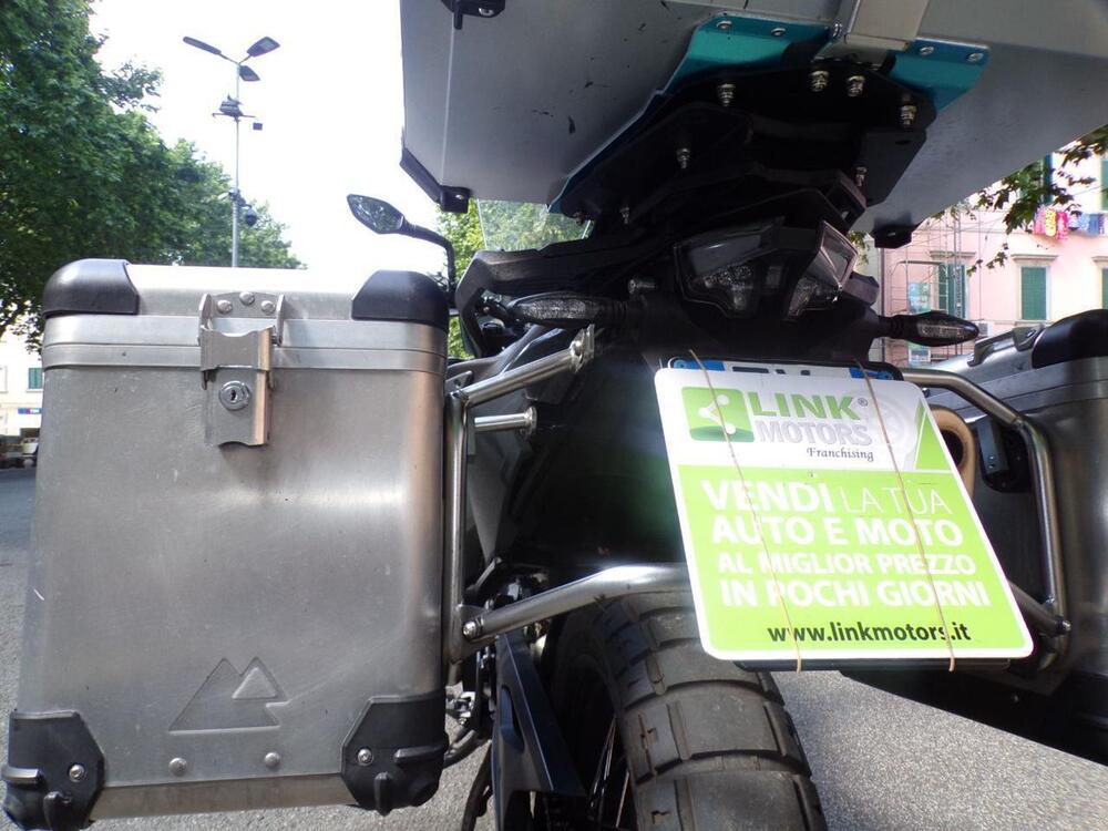 KTM 890 Adventure (2021) (34)