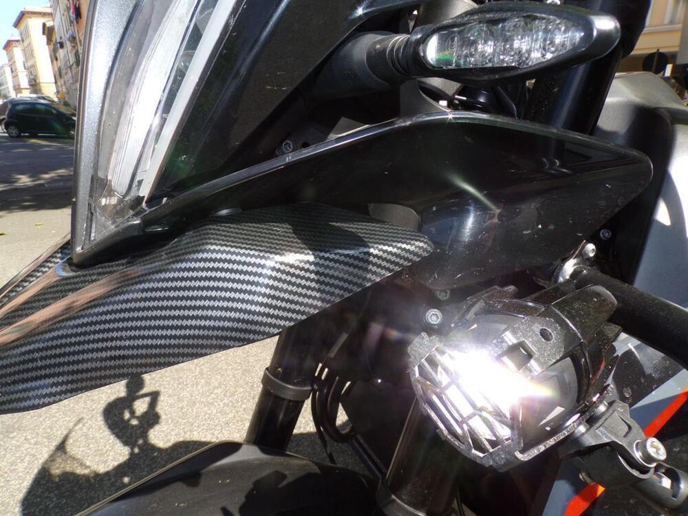 KTM 890 Adventure (2021) (62)