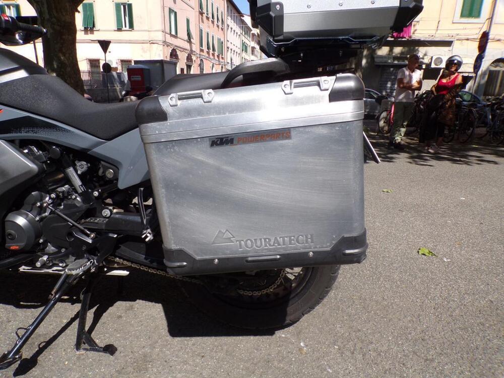 KTM 890 Adventure (2021) (21)