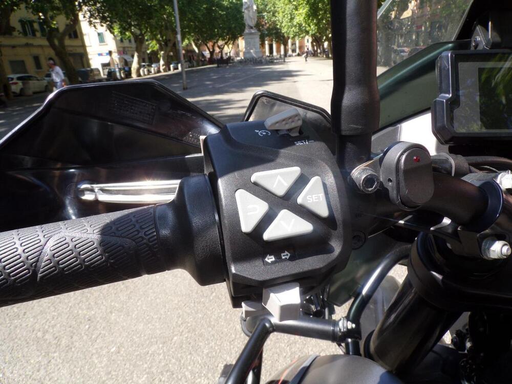 KTM 890 Adventure (2021) (50)