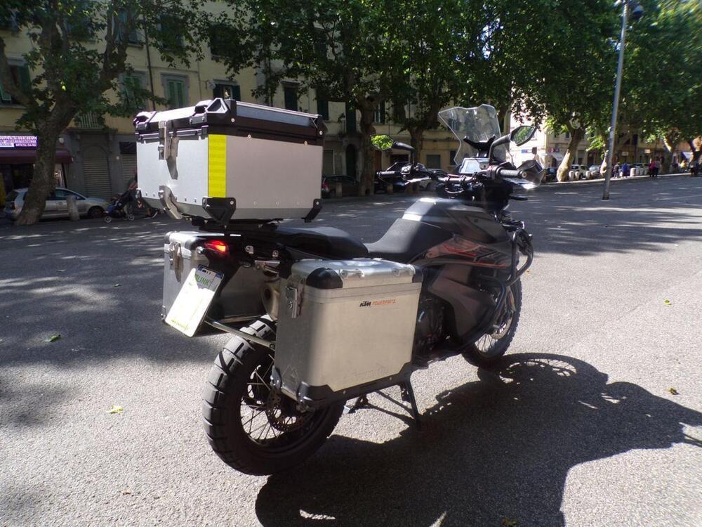 KTM 890 Adventure (2021) (11)