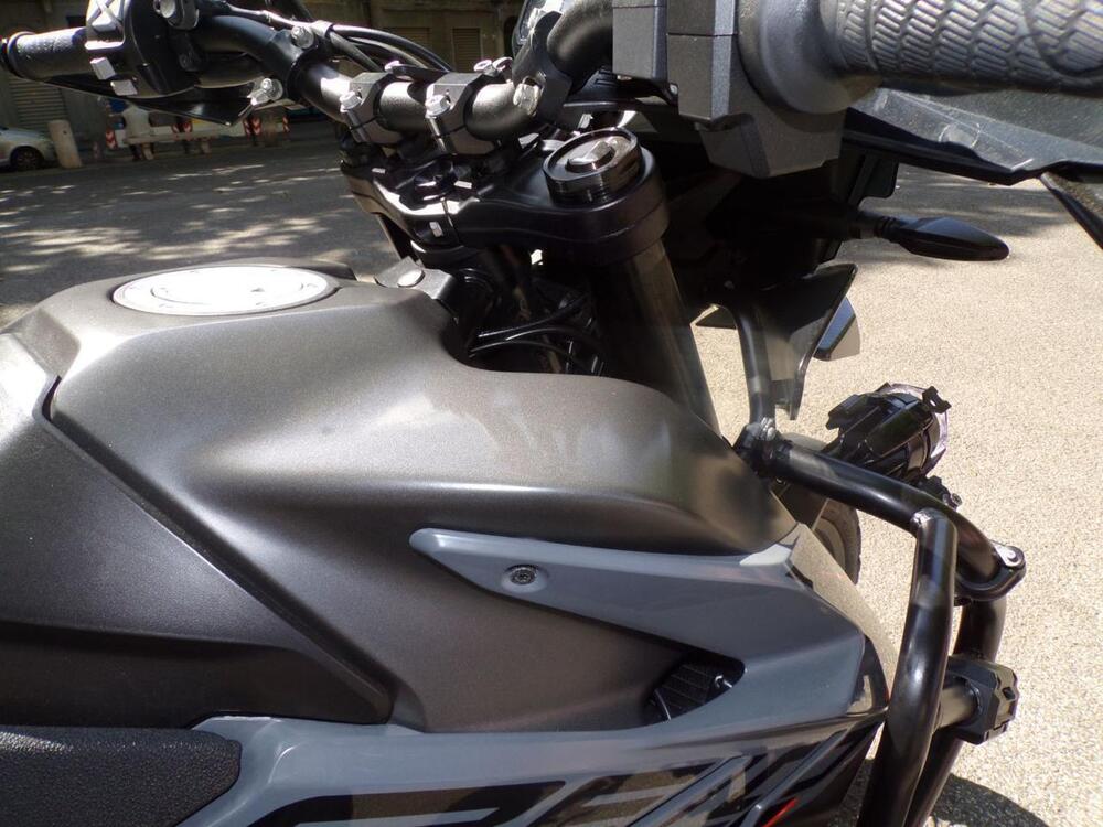 KTM 890 Adventure (2021) (63)