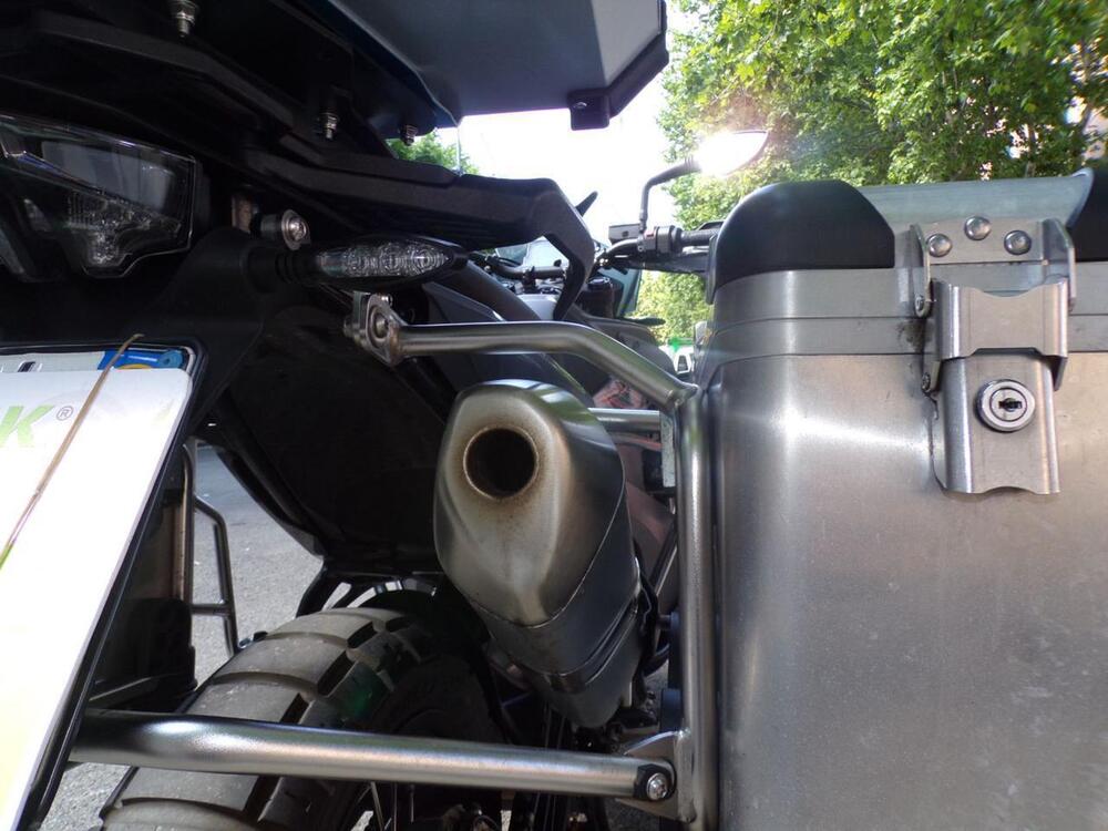 KTM 890 Adventure (2021) (35)