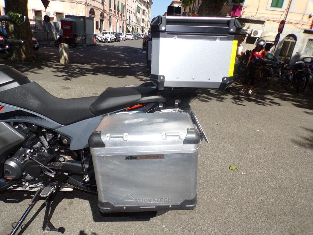 KTM 890 Adventure (2021) (22)