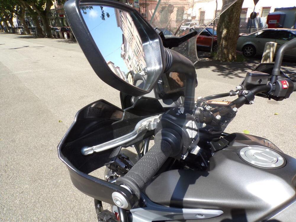 KTM 890 Adventure (2021) (51)