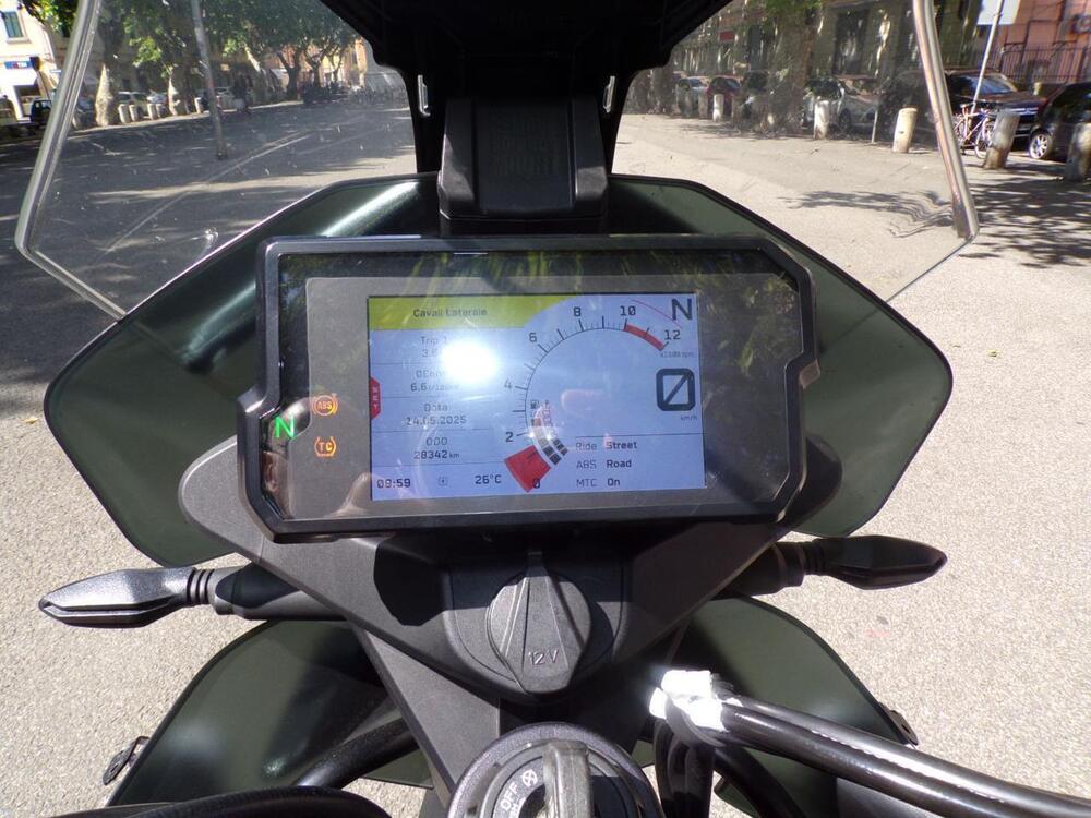 KTM 890 Adventure (2021) (64)