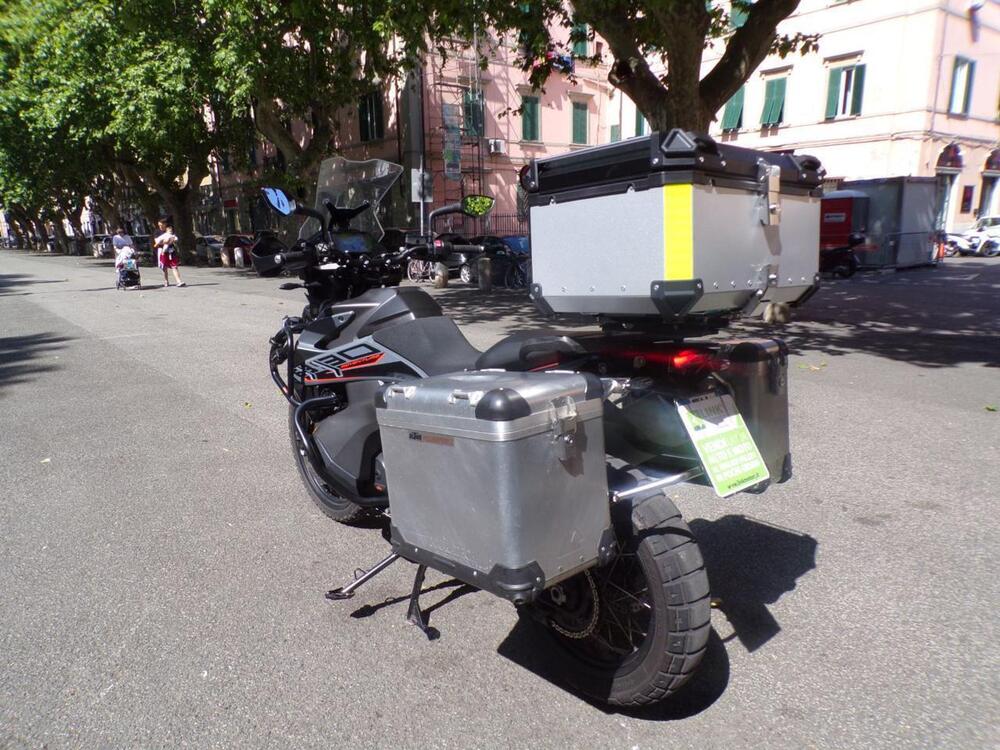 KTM 890 Adventure (2021) (12)