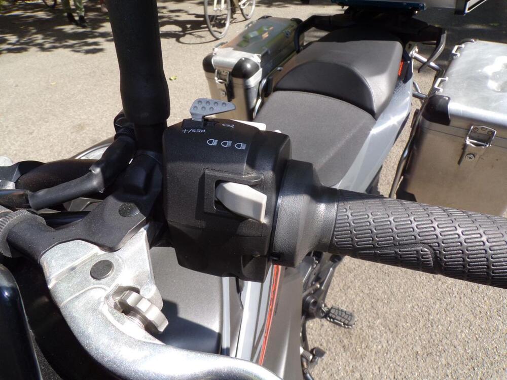 KTM 890 Adventure (2021) (52)