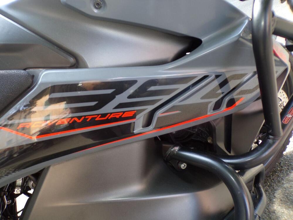 KTM 890 Adventure (2021) (36)