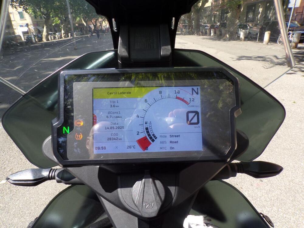 KTM 890 Adventure (2021) (65)