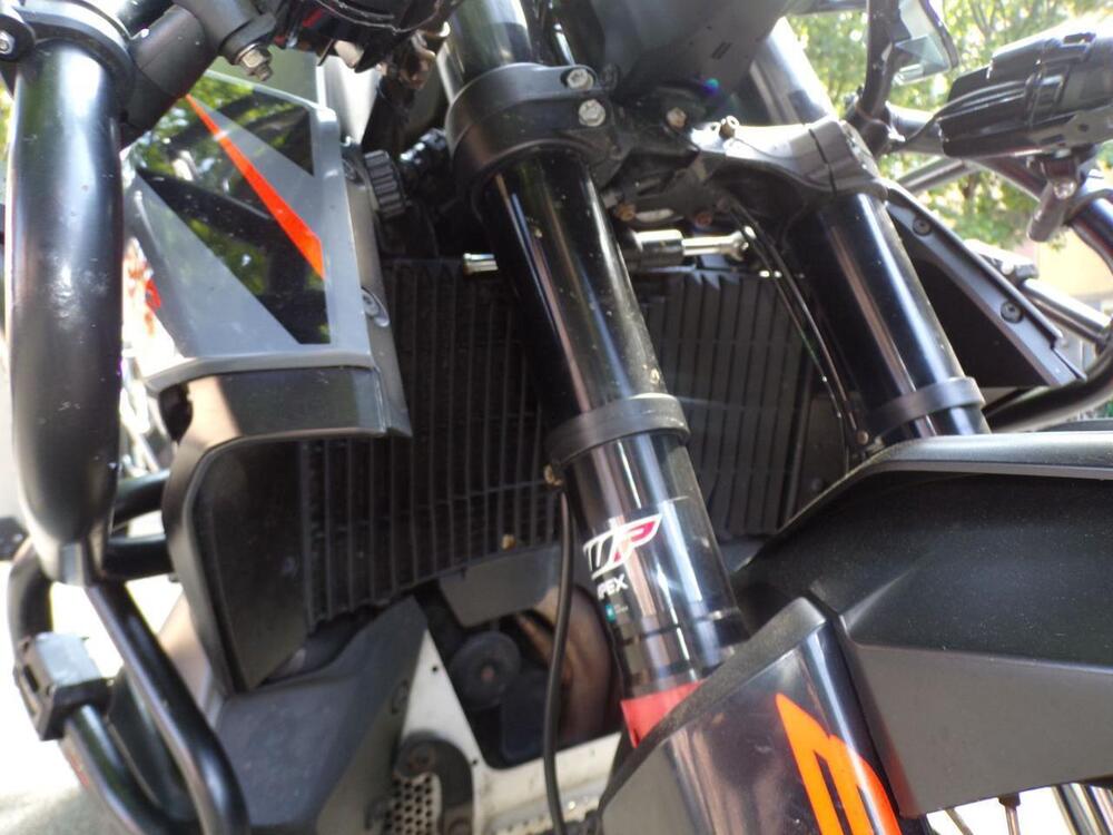 KTM 890 Adventure (2021) (37)