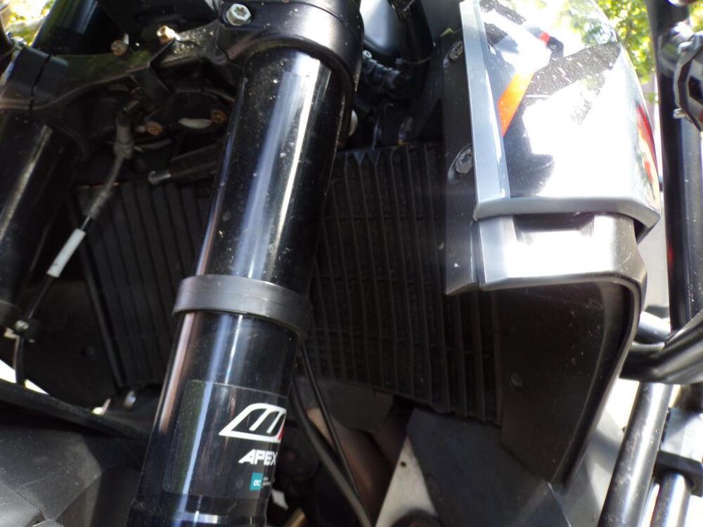 KTM 890 Adventure (2021) (38)