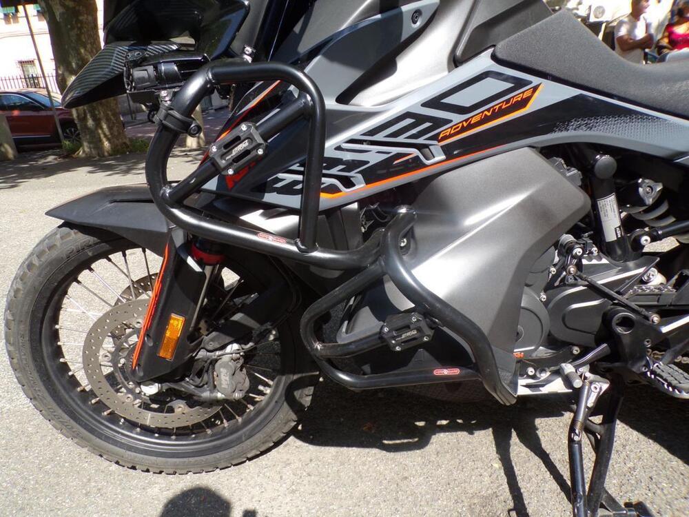 KTM 890 Adventure (2021) (25)