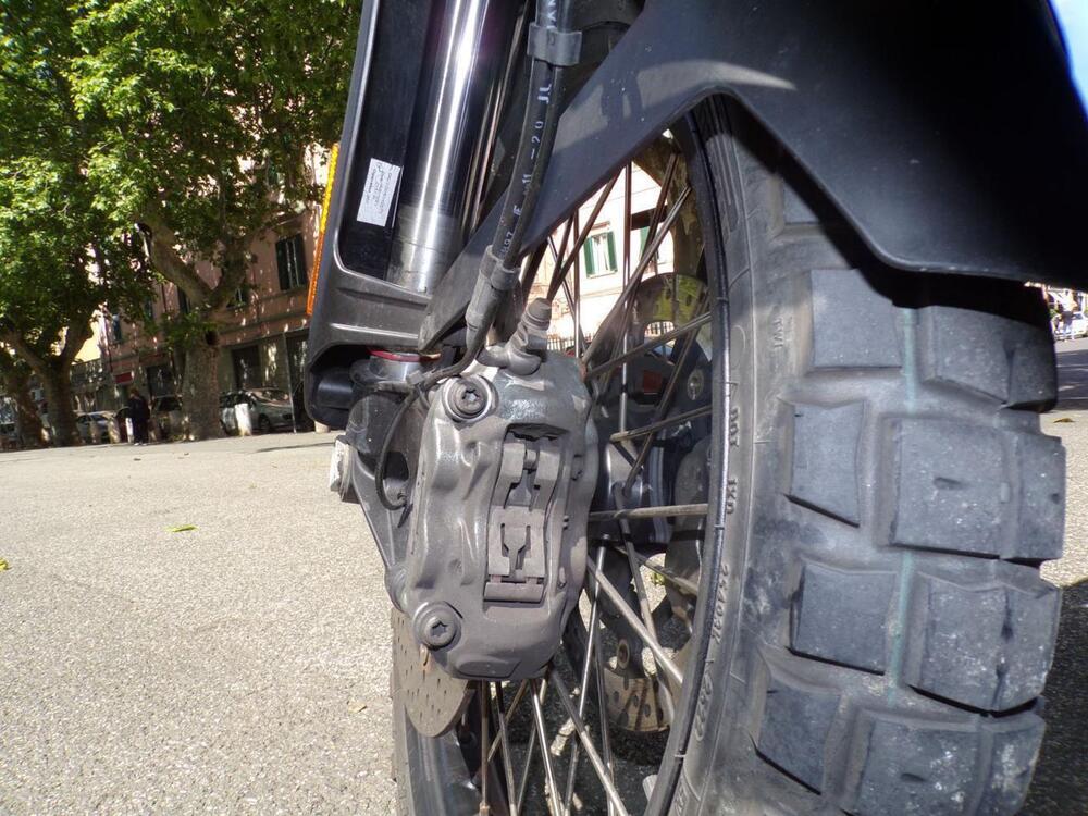 KTM 890 Adventure (2021) (26)