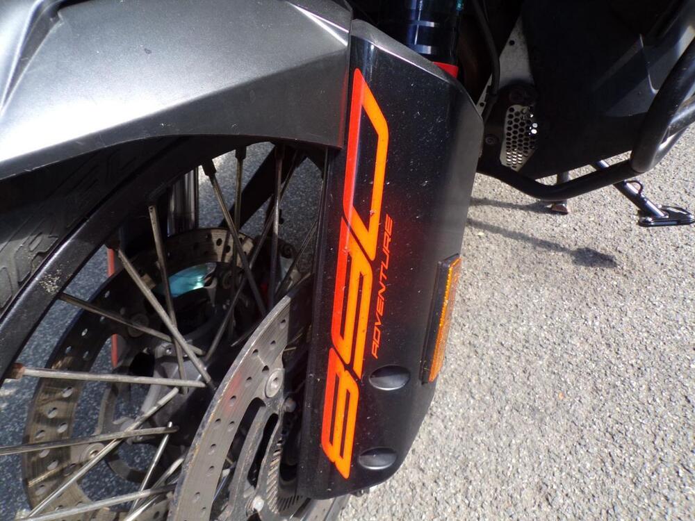 KTM 890 Adventure (2021) (39)