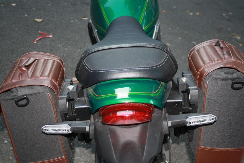 Kawasaki Z 650 RS 50th Anniversary (2022) (51)