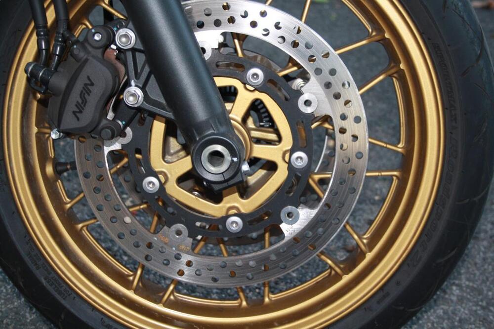 Kawasaki Z 650 RS 50th Anniversary (2022) (18)