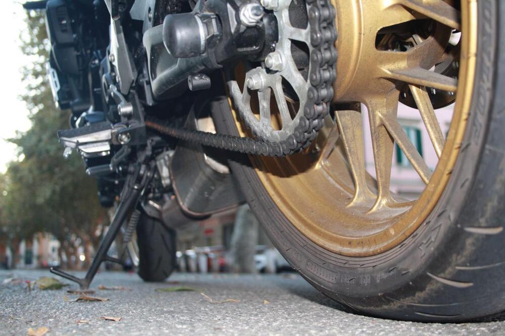 Kawasaki Z 650 RS 50th Anniversary (2022) (33)