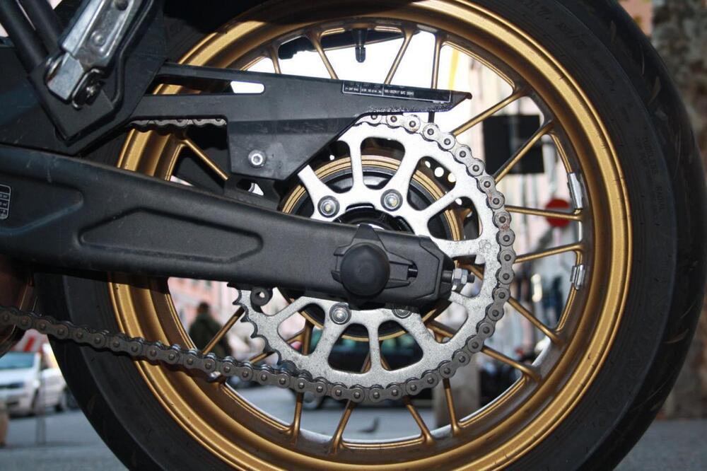 Kawasaki Z 650 RS 50th Anniversary (2022) (21)