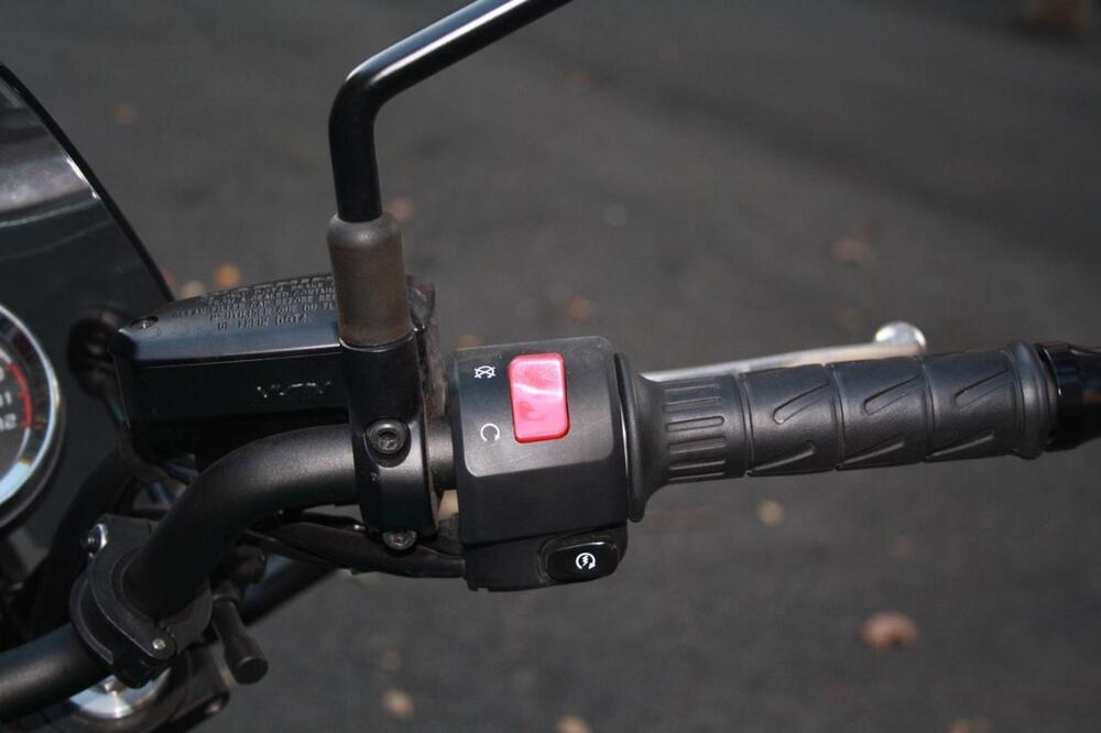 Kawasaki Z 650 RS 50th Anniversary (2022) (61)