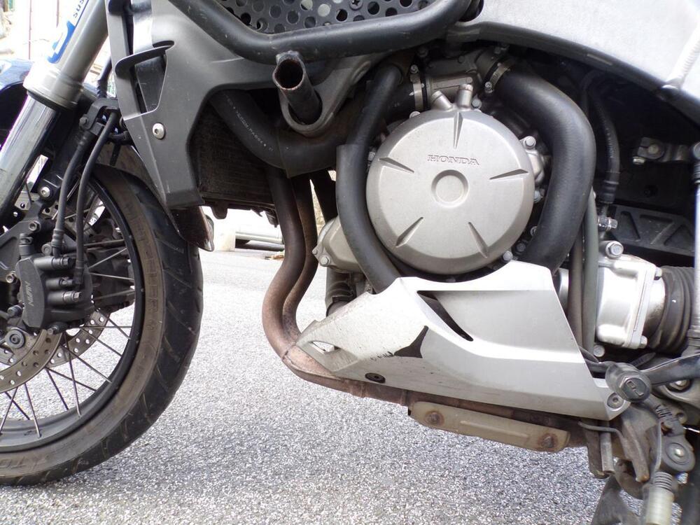 Honda Crosstourer ABS (2011 - 16) (30)