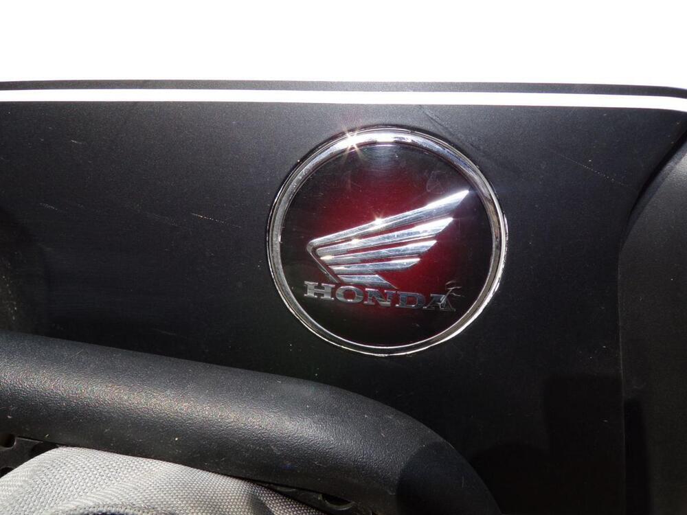 Honda Crosstourer ABS (2011 - 16) (13)