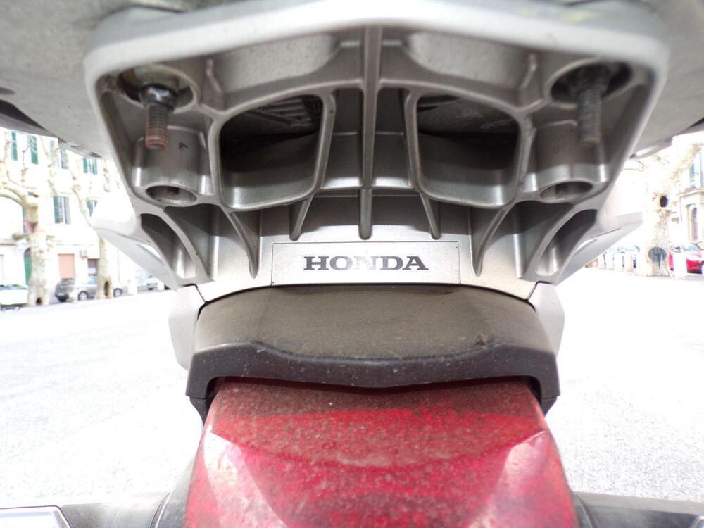 Honda Crosstourer ABS (2011 - 16) (40)
