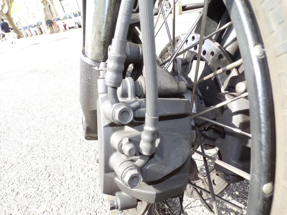 Honda Crosstourer ABS (2011 - 16) (32)