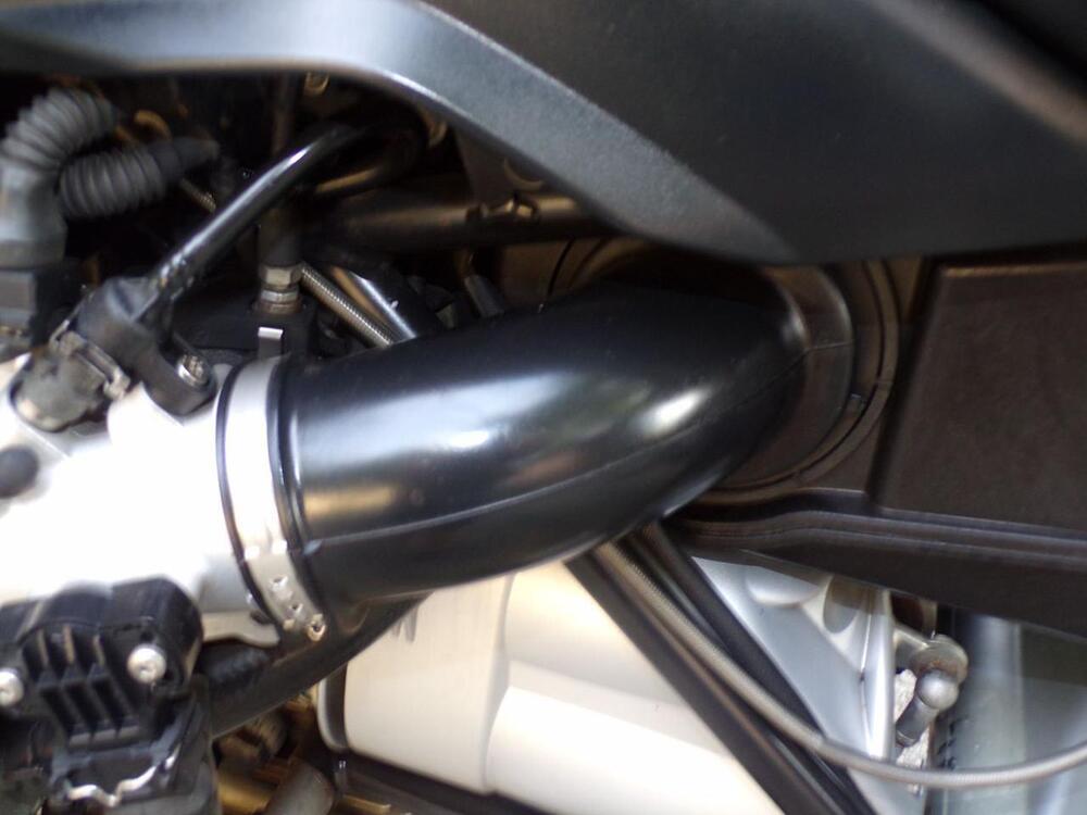 Bmw R 1200 GS Adventure (2006 - 07) (25)